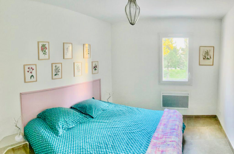Chambre 02